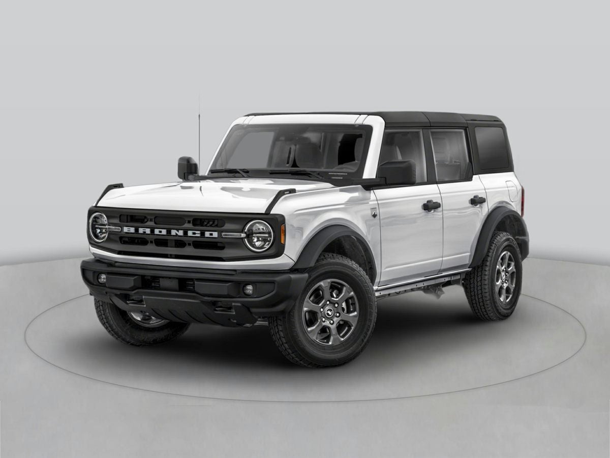 ford bronco 4-door 2024 1FMDE8BH4RLB03725 image ford bronco 4-door 2024 1FMDE8BH4RLB03725 image